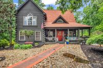 Farm Property for sale in Rutherford County, North Carolina
