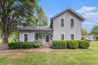 Farm Property for sale in Jackson County, Michigan