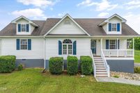 Residential Property for sale in Monroe County, Tennessee