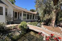 Farm Property for sale in San Bernardino County, California