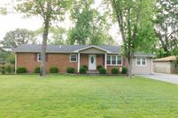 Farm Property for sale in McCracken County, Kentucky