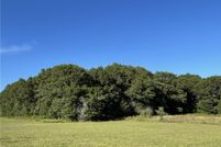 Property for sale in Eau Claire County, Wisconsin