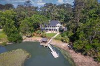 Ranch Property for sale in Chatham County, Georgia