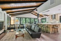 Residential Property for sale in Waukesha County, Wisconsin
