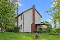 Farm Property for sale in Allegheny County, Pennsylvania