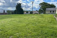 Property for sale in Allegheny County, Pennsylvania