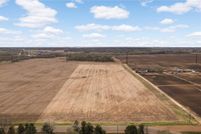 Ranch Property for sale in Dakota County, Minnesota