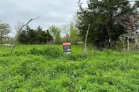 Property for sale in Hunt County, Texas