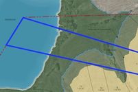 Property for sale in Collin County, Texas