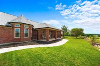 Recreational Property for sale in Wise County, Texas