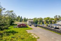 Farm Property for sale in Clatsop County, Oregon