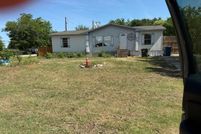 Property for sale in Denton County, Texas