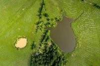 Undeveloped Land for sale in Robertson County, Texas