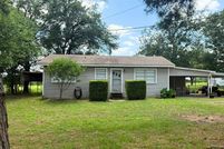 Property for sale in Van Zandt County, Texas