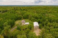 Residential Property for sale in Hubbard County, Minnesota