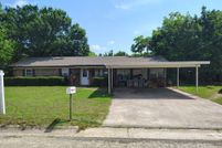 Residential Property for sale in Montague County, Texas