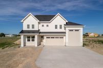 Farm Property for sale in Canyon County, Idaho