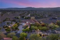 Farm Property for sale in Clark County, Nevada