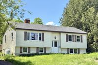 Residential Property for sale in Waldo County, Maine
