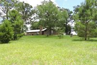 Property for sale in Van Zandt County, Texas