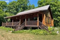 Recreational Property for sale in Schoolcraft County, Michigan