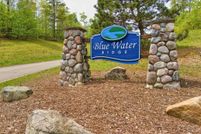 Farm Property for sale in Leelanau County, Michigan
