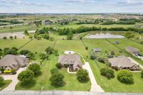 Farm Property for sale in Tarrant County, Texas