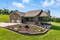 Residential Property for sale in Fayette County, Pennsylvania