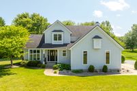 Residential Property in Warren County, Ohio