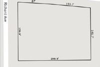 Recreational Property for sale in Will County, Illinois