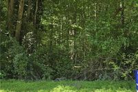 Recreational Property for sale in Clayton County, Georgia