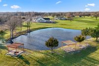Ranch Property for sale in Madison County, Texas