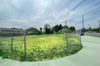 Property for sale in Los Angeles County, California