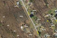 Farm Property for sale in Botetourt County, Virginia