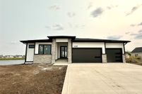 Farm Property for sale in Dallas County, Iowa