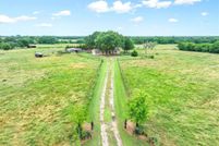 Farm Property for sale in Kaufman County, Texas