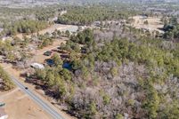 Ranch Property for sale in Harnett County, North Carolina