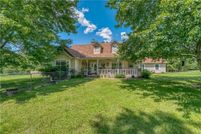 Property for sale in Boone County, Arkansas