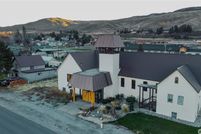 Property for sale in Douglas County, Washington