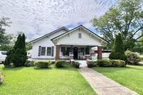 Farm Property for sale in Pickens County, Alabama