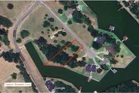 Timberland Property for sale in Navarro County, Texas