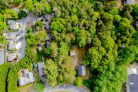 Ranch Property for sale in Barnstable County, Massachusetts