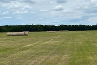 Farm Property for sale in Navarro County, Texas