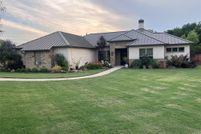 Farm Property for sale in Ellis County, Texas