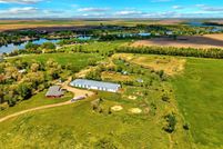 Farm Property for sale in Brown County, South Dakota