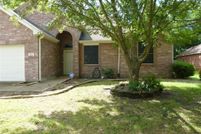 Residential Property for sale in Kaufman County, Texas