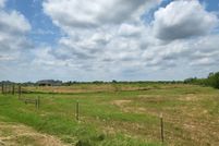 Property for sale in Navarro County, Texas