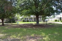 Property for sale in Lexington County, South Carolina