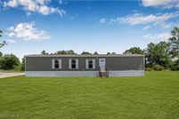 Recreational Property for sale in Charlotte County, Florida
