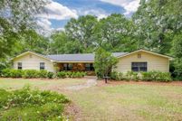 Farm Property for sale in Liberty County, Georgia